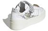 Forum Wmns Adidas Originals Bonega 'Marbled' Women's GY1541