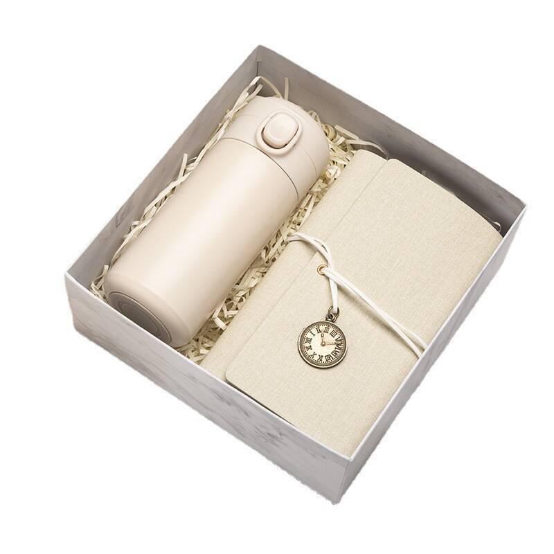 Annual Meeting Gift Set: Practical Souvenir for Clients, Employees, Team Building, Weddings, Birthdays.