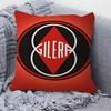 Gilera Furry Pillow Cushion Cover Pillowcase Living Room Sofa Home Decor Customized