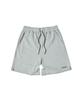 OUTDOOR PRODUCTS Mono Standard Logo Shorts (Melange)