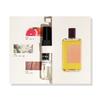 Niche Version Perfume Sample Men and Women Haute Couture Replica Card Test Tube Durable Trial Pack