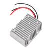DC Voltage Regulator Car Transformer Converter Module WG18?36S2420 18?36V To 24V 20A
