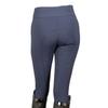 Coldstream Girls Next Generation Fenham Diamante Breeches