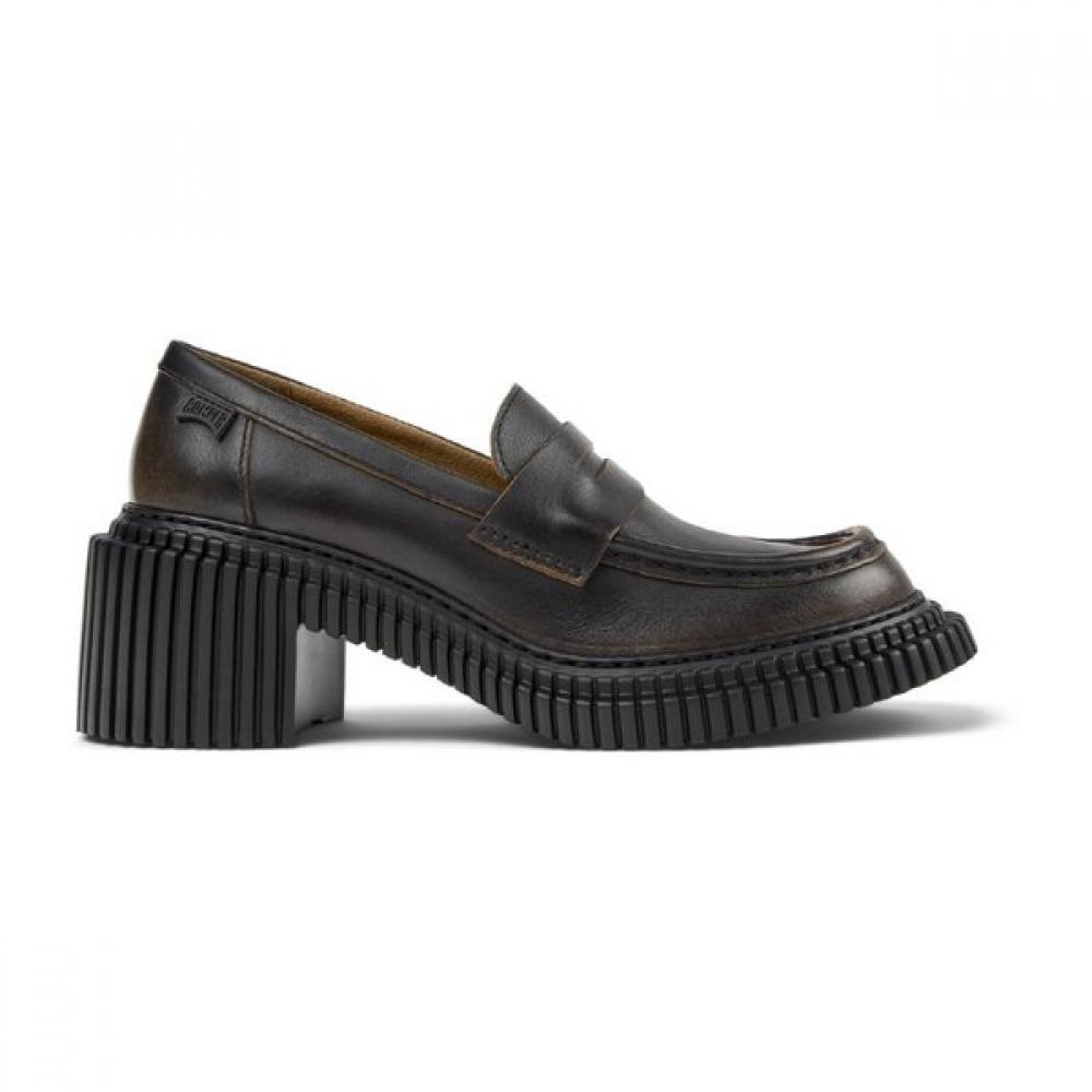 Camper 25fw Women S pumpS K201811 004