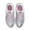 Nike W P 6000 Wbv1021 108Wht M Silv