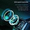 SHIDU SD-S92 Portable Voice Amplifier for Teachers CN Plug (adapter Included)
