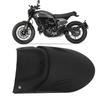 Rame și accesorii pentru motociclete – Parbrize și deflectoare