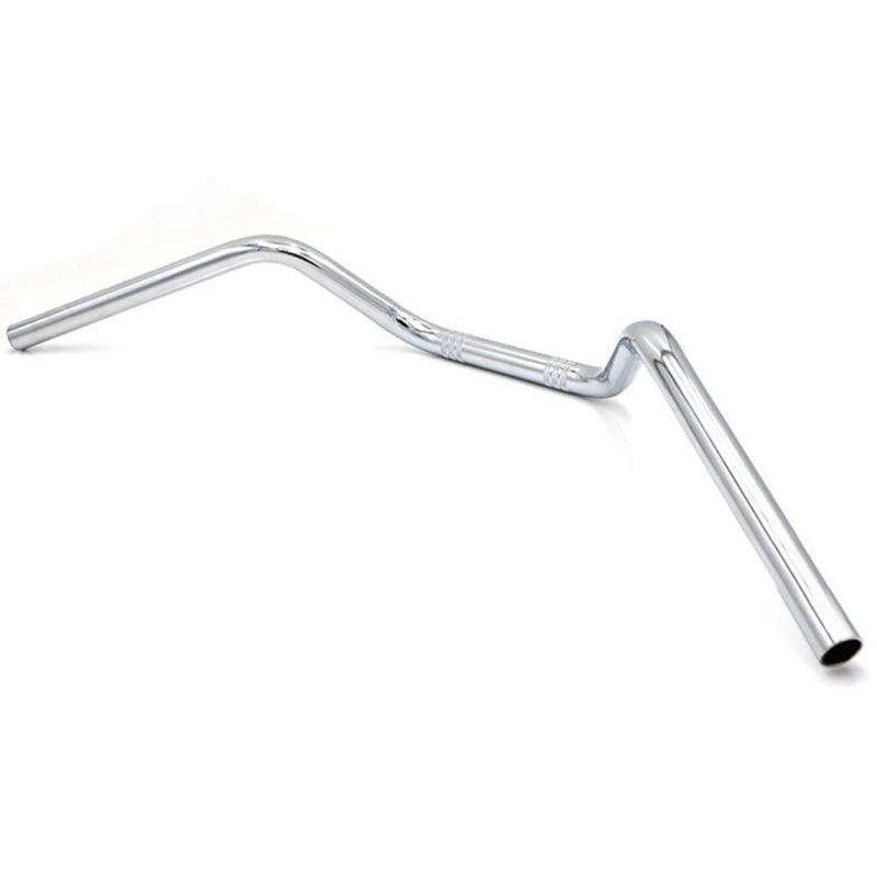 7/8 "22mm uchwyt motocyklowy wysokiego poziomu cięgła dla Sportster Kawasaki Honda Suzuki Yamaha