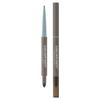 Newborn Creamy Eye Pencil EX 04 1 Pencil Eyeliner (Ash Gray)