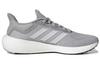 PureBoost Adidas 22 'Grey' GW9152