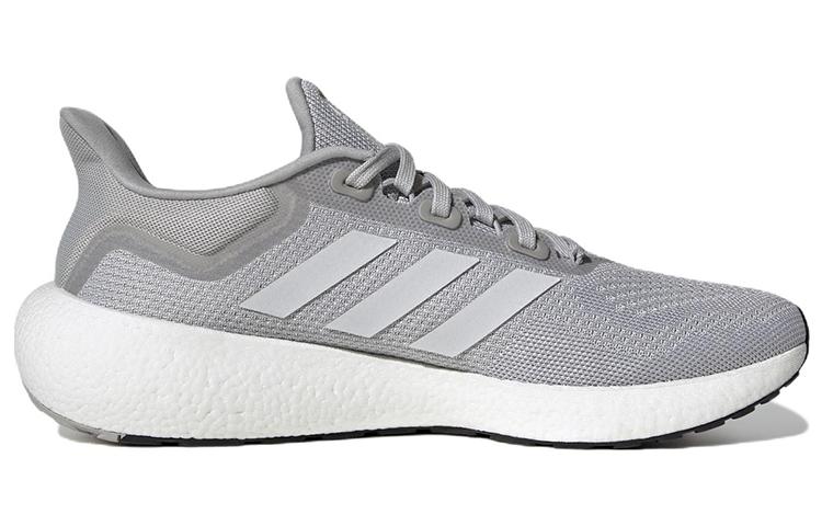 PureBoost Adidas 22 'Grey' GW9152