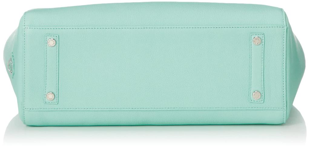 Tote Bag Mozart Schon Tote Bag 22SS01018 CLOUD [ADMJ] Women's