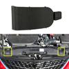 Water Tank Radiator Upper Bracket Fastener For Mazda 6 GH Mazda 2  DE DG CX-7