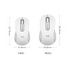 Logitech M650 Wireless Mouse