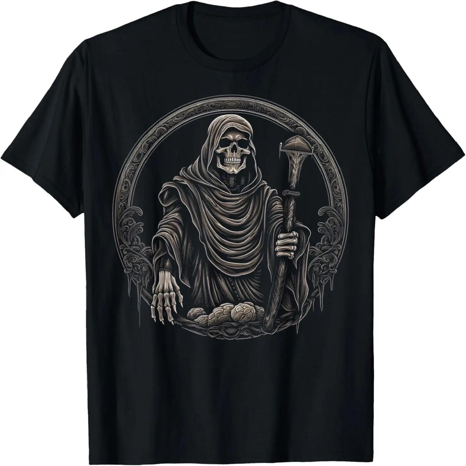 

Zeus Greek God Symbol T-Shirt XXXXXL чорний