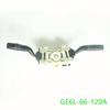 Car Accessories Light and Wiper Combination Switch GE6L-66-120A for Mazda 323 Family Protege 5 BJ 626 GF 1997-2000 Haima 3