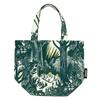 Marushin Mini Tasche, Moomin Tanzender Wald Print, 1425036800