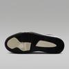 NIKE Jordan Flight Court Men's Casual Sports Shoes