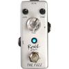 Revol Effects Revol Effects Effector Fuzz THE FUZZ EFZ-01