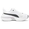 Puma Kosmo Rider Mis 'Bílá Černá Vícebarevná' Dámské 384856-01