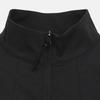 Adidas Fos Vest Sports Casual Stand Collar Zipper Vest Men vest KR5030