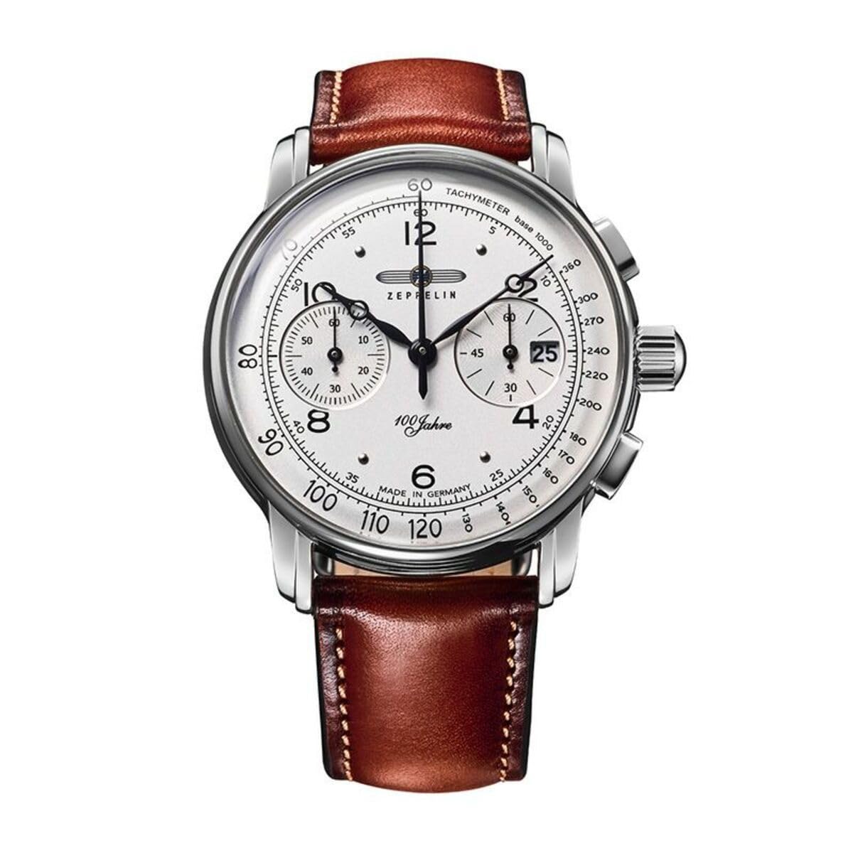 

100th Anniversary Model [Zeppelin] []8676-1