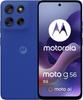 Smartphone Motorola Moto G56 PANTONE Dazzling
