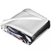 Renaissance Act II Album Cowboy Carter Blankets Wool Awesome Warm Throw Blanket for Bed Sofa Summer