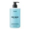 W.Dressroom Perfect Deo Wash 500ml 1 Pcs