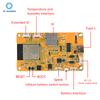 ESP32 2.4-inch 240 * 320 Capacitive Touch Display Type C WiFi BT Development Board Smart Display Screen