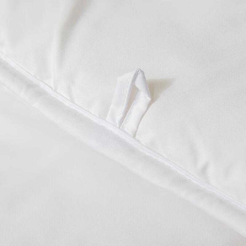 Luolai TG-Comfort Wool Quilt