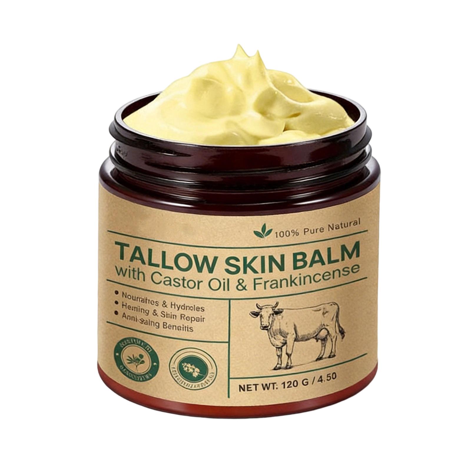 Увлажняющий крем Увлажняет, Смягчает, Успокаивает И Нежно Увлажняет Лицо И Тело