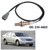 O2 Oxygen Sensor for LEXUS GS300 LS400 SC400 TOYOTA CAMRY MR2 SPYDER 234 4603