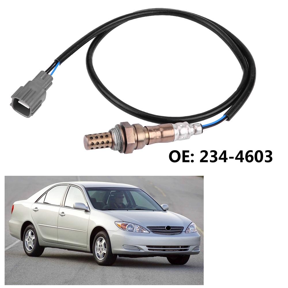 O2 Oxygen Sensor for LEXUS GS300 LS400 SC400 TOYOTA CAMRY MR2 SPYDER 234 4603