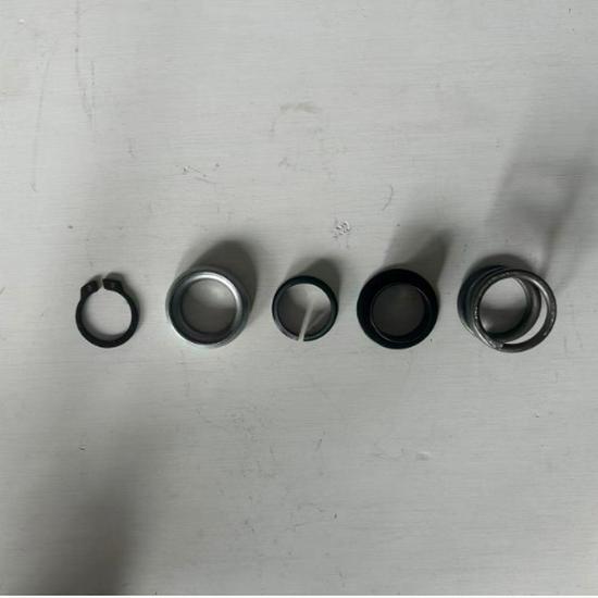 

F75Z-3511-AB fits Ford Seal Rings from 1992 to 2024. other