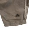 Nike Cargo Pants M Gurege Men's Used