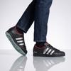 adidas x Coca Cola - Superstar 2 II - Sneakers Schuhe Schwarz KH6891 ORIGINAL