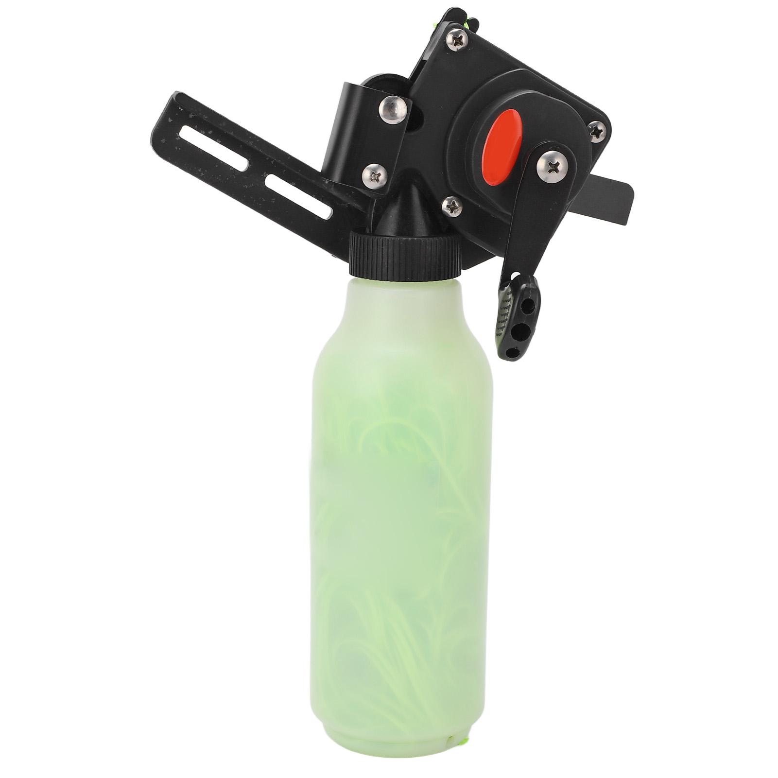 

Rope Pot Archery Fishing Reel with 40m Rope Bowfishing Tool for Compound Bow Recurve Bow