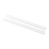 ABS Material Front Trim Strips Grill Bar Car Parts