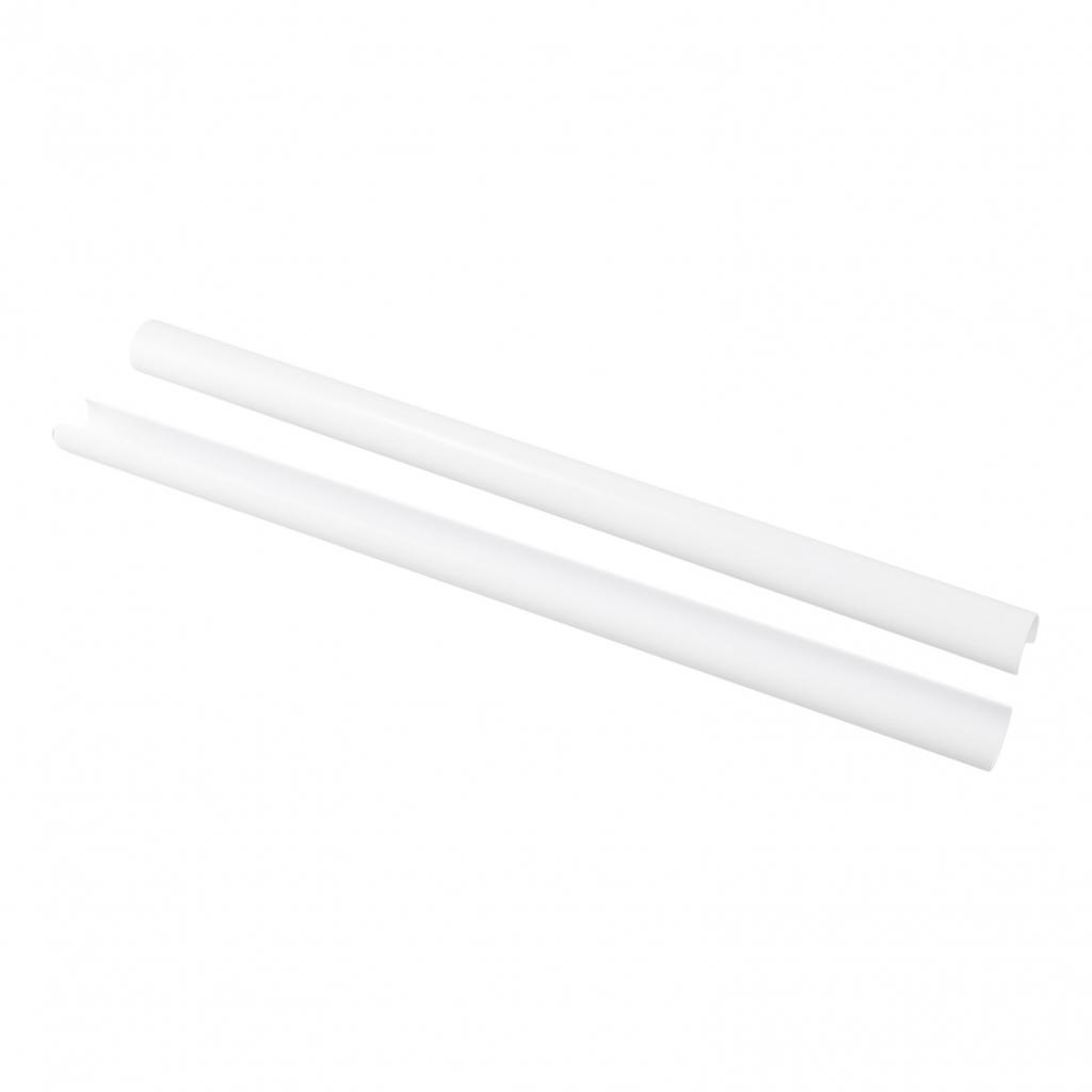 ABS Material Front Trim Strips Grill Bar Car Parts