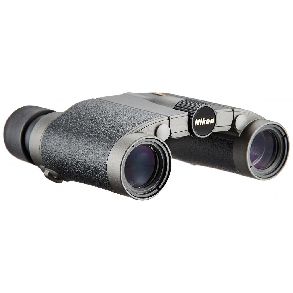 Nikon Binoculars HG L Series 8×20HG L DCF Roof Prism Type 8x20 Caliber 8X20HGL (Made in Japan)