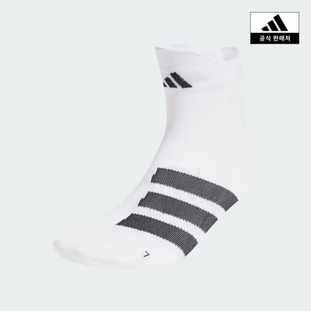 Adidas Running X Adizero Socks 1p Jd9557 JD9557/M