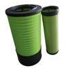 Crawler Hydraulic Excavator Air Filter