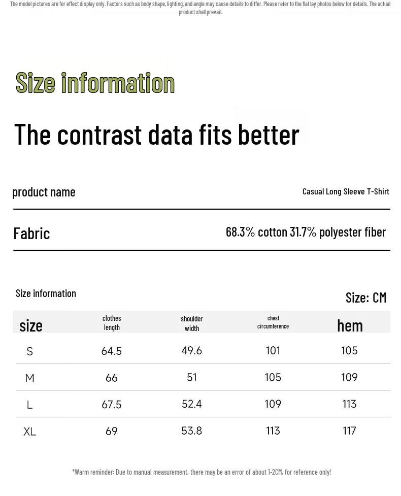 Baleno Women's Long-Sleeve Tees & Vest