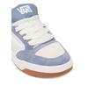 Кроссовки Vans Hylane