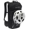Backpack Vaude Ledro 12 Black (16114-010)