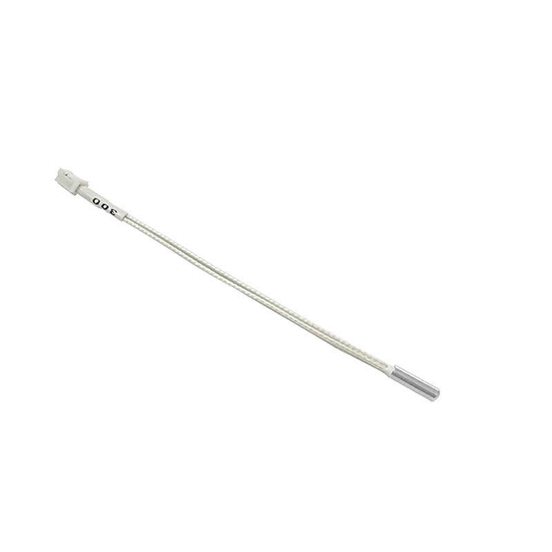 Ender-3 V3 KE Hotend Thermistor for Chuangxiang K2 3D Printer