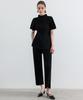 PLEATSMOOD Essential Pleated Pants