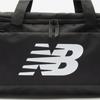 New Balance Duffle Bag Lqj Nbgcebp901 19 Flying Logo Gym Bag