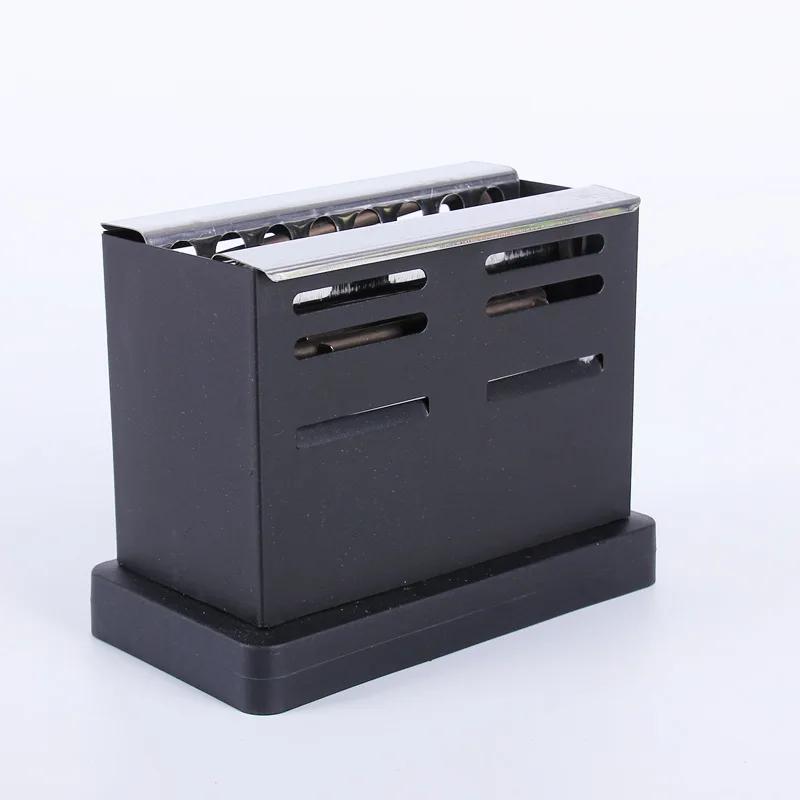 Electric Stove Shisha Hookah Charcoal Burner Heater 220V 800w Hot Plate Cooking Coffee Heater Chicha Nargile Coal Heater Burner